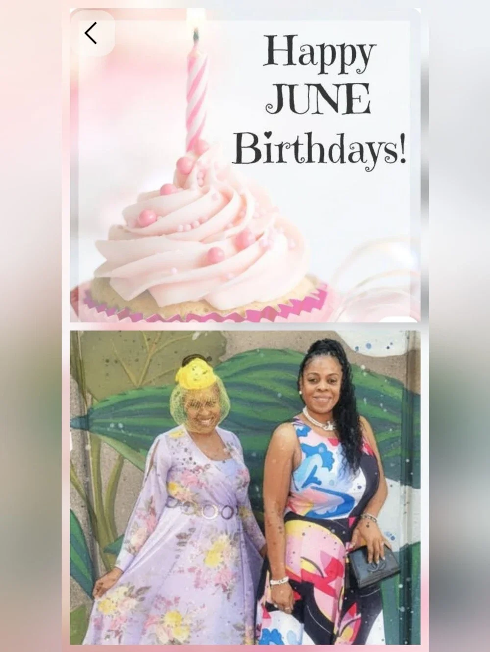 MY JOURNEY 100 LIVES IN 100 DAYS